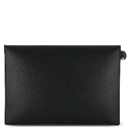 Christian Louboutin Bags