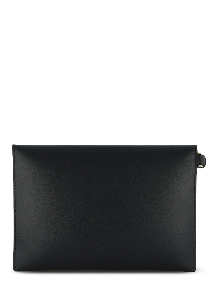 Christian Louboutin Bags alternative
