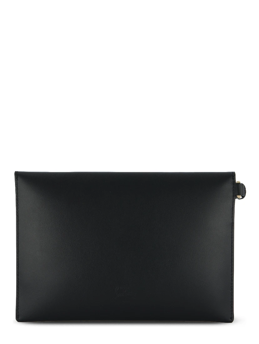 Christian Louboutin Bags