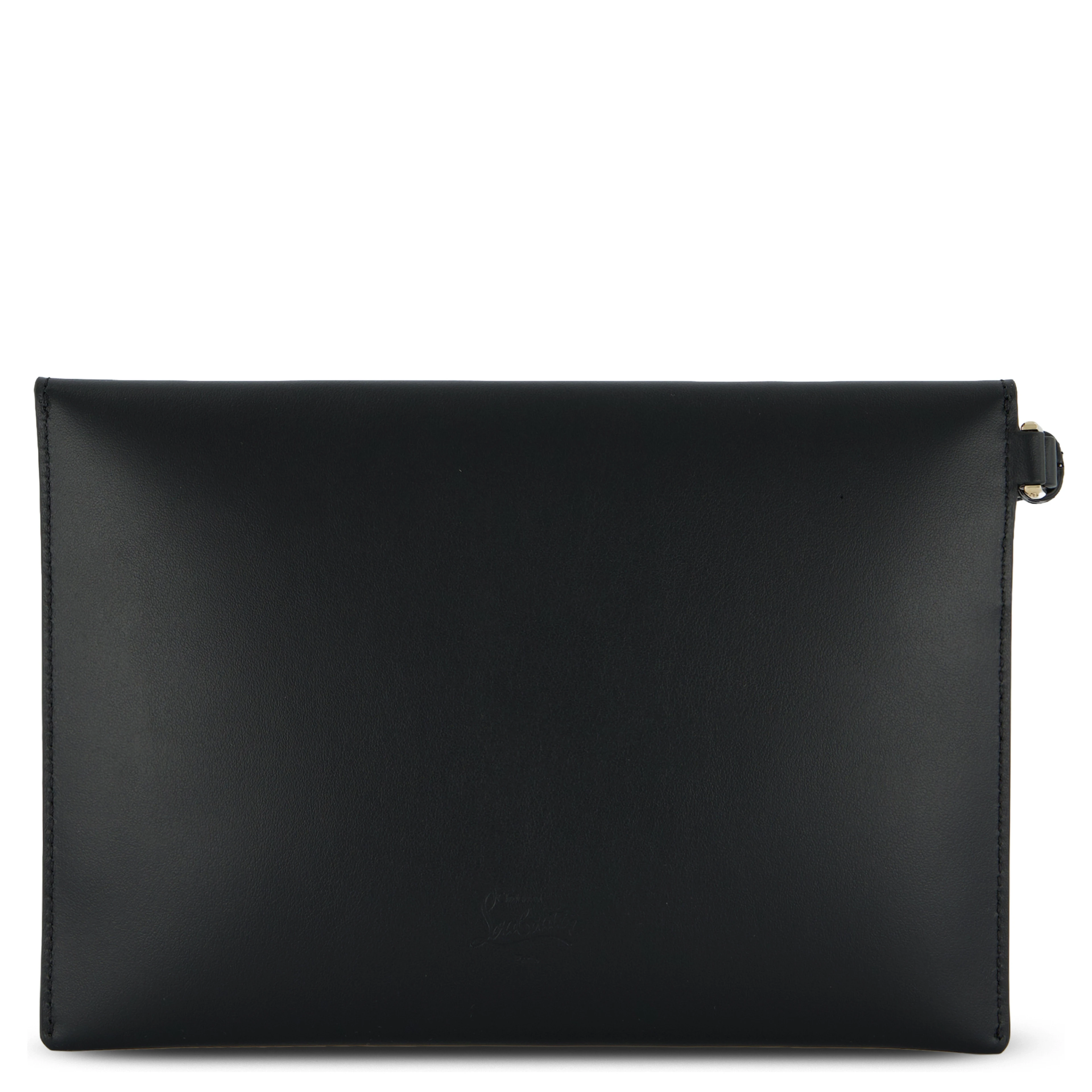 Christian Louboutin Bags
