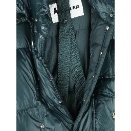 MONCLER RE-ICONS Coats Green
