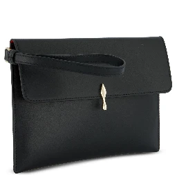 Christian Louboutin Bags