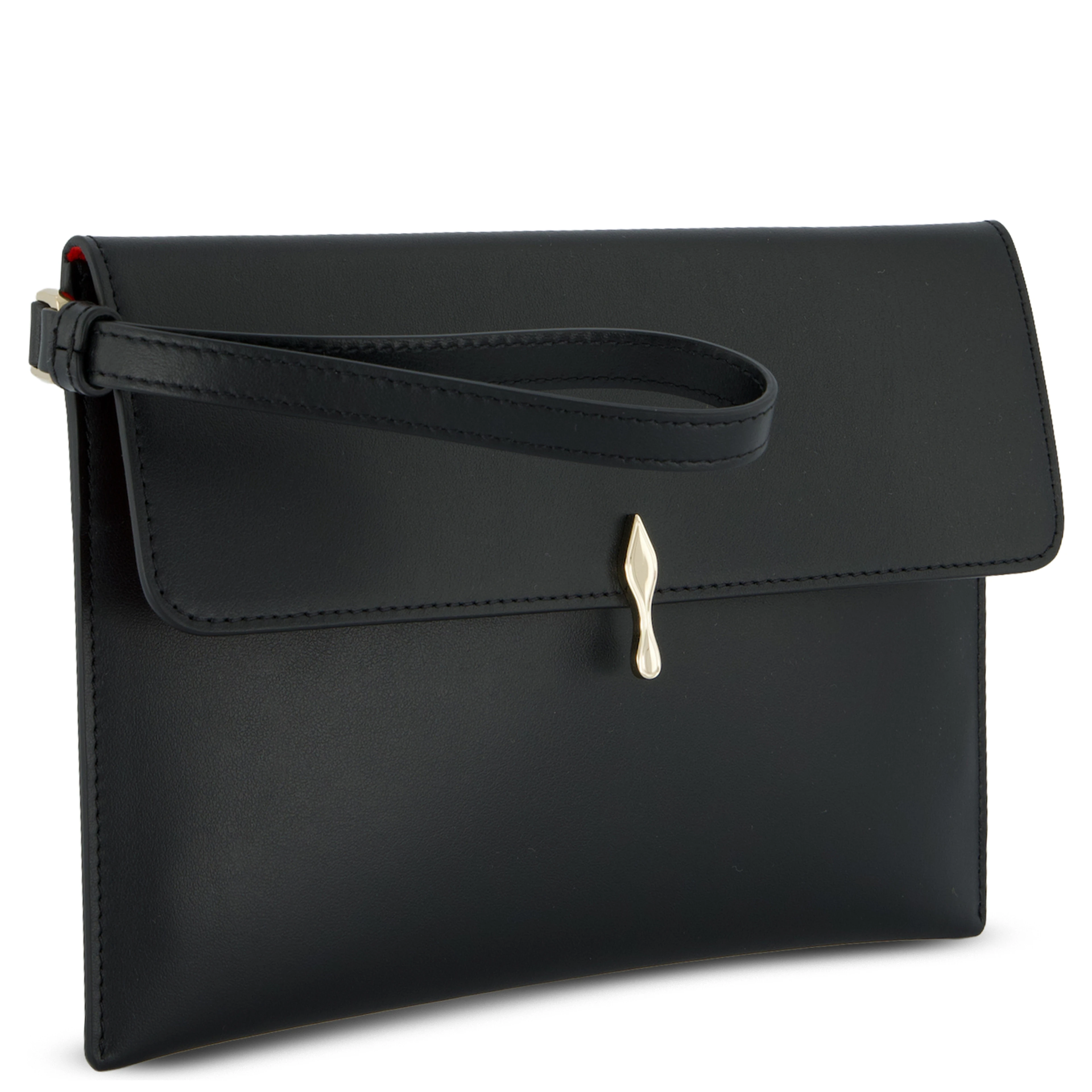 Christian Louboutin Bags