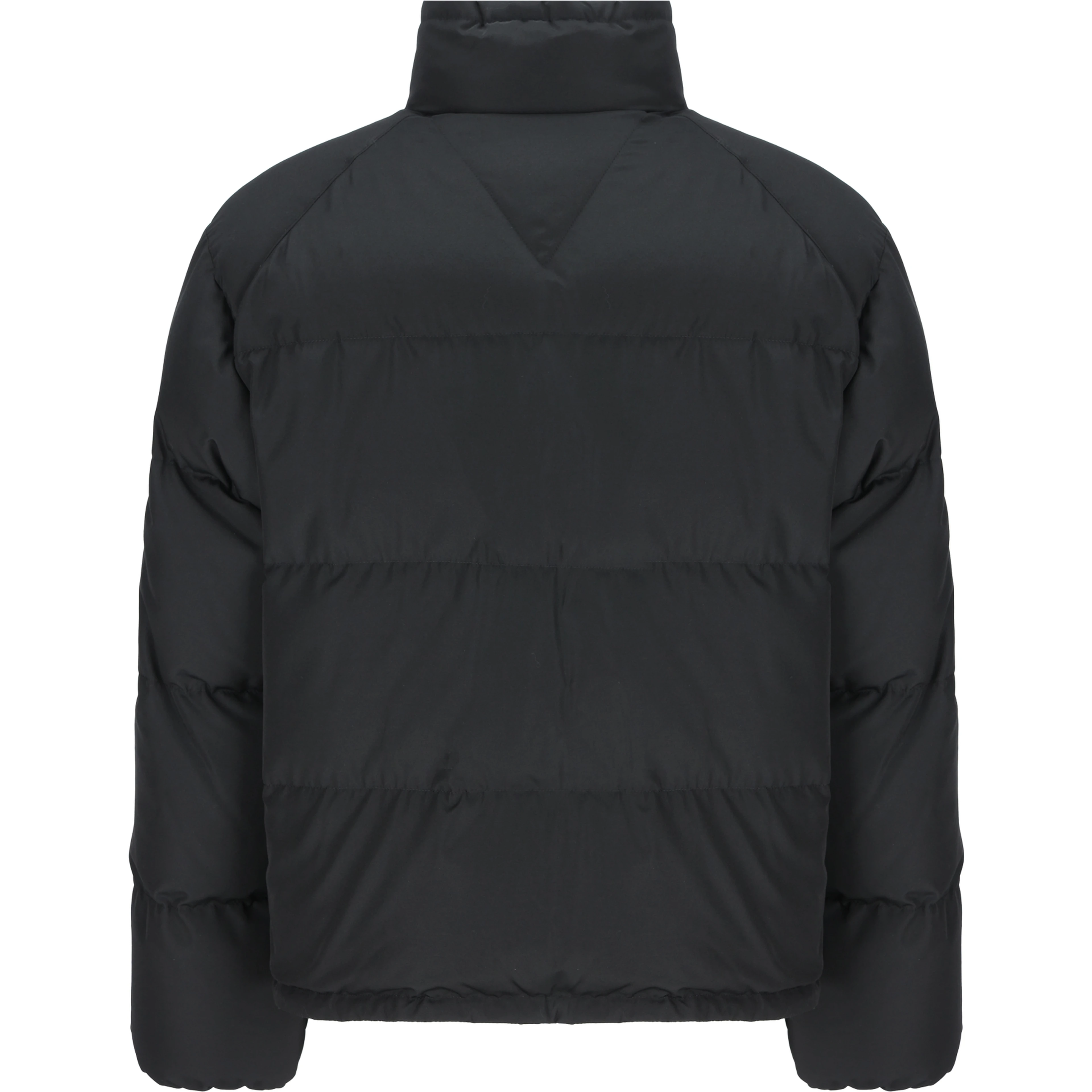 MONCLER RE-ICONS Coats Black