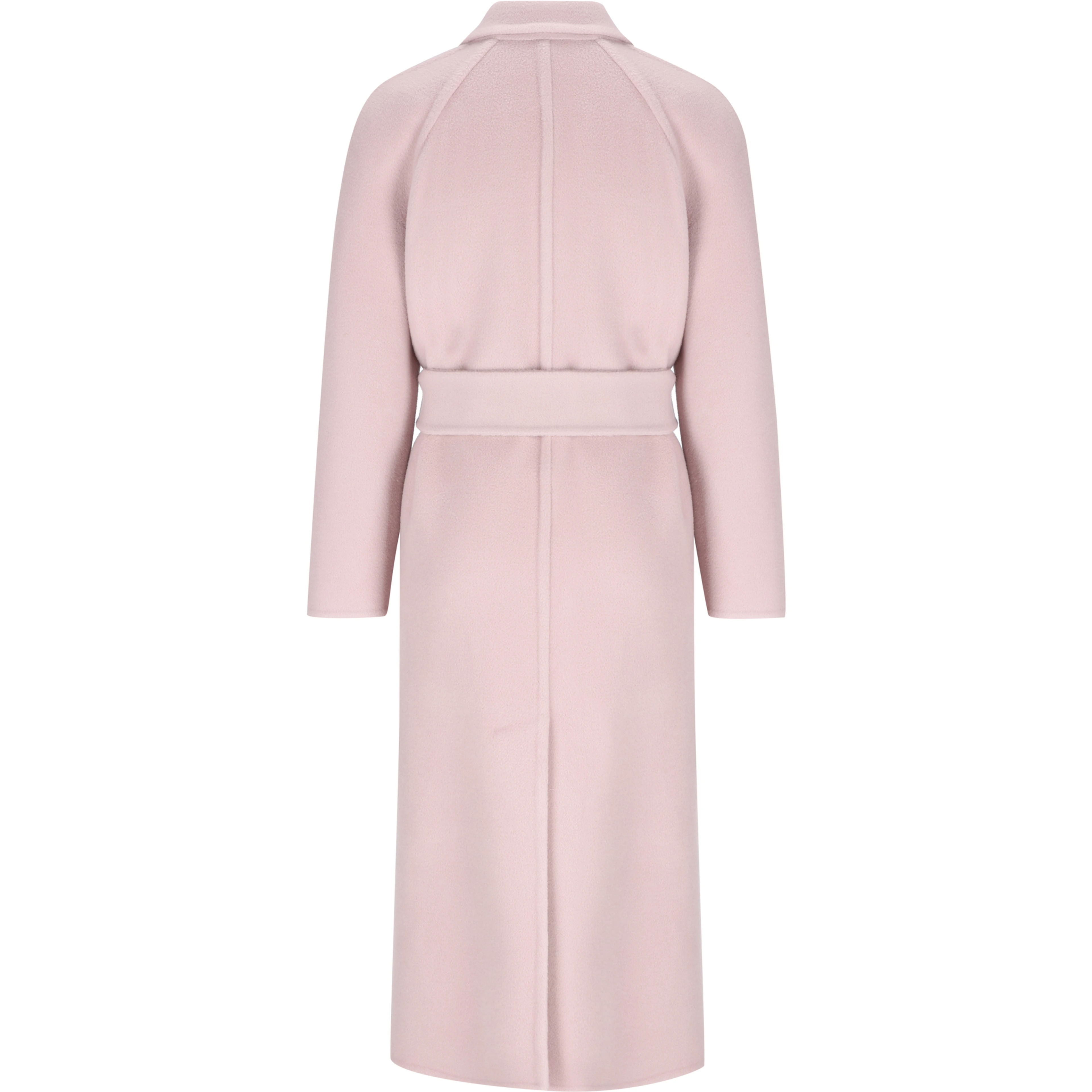 Valentino Garavani Coats Pink