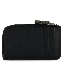 Christian Louboutin Wallets