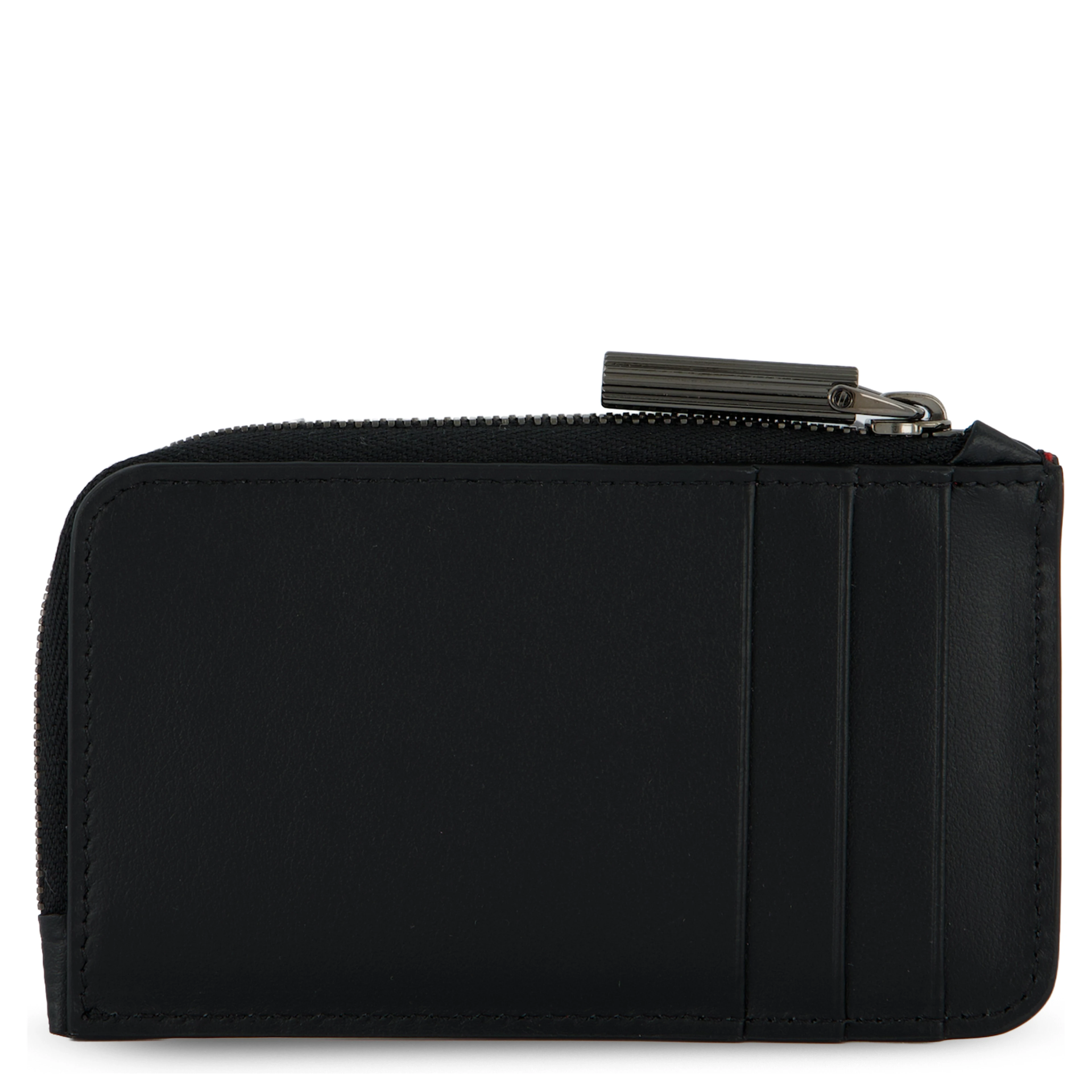 Christian Louboutin Wallets