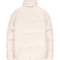 MONCLER RE-ICONS Coats Pink