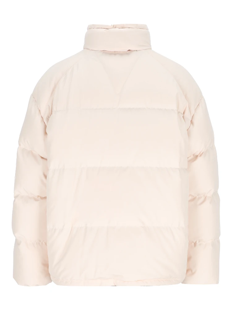 MONCLER RE-ICONS Coats Pink alternative