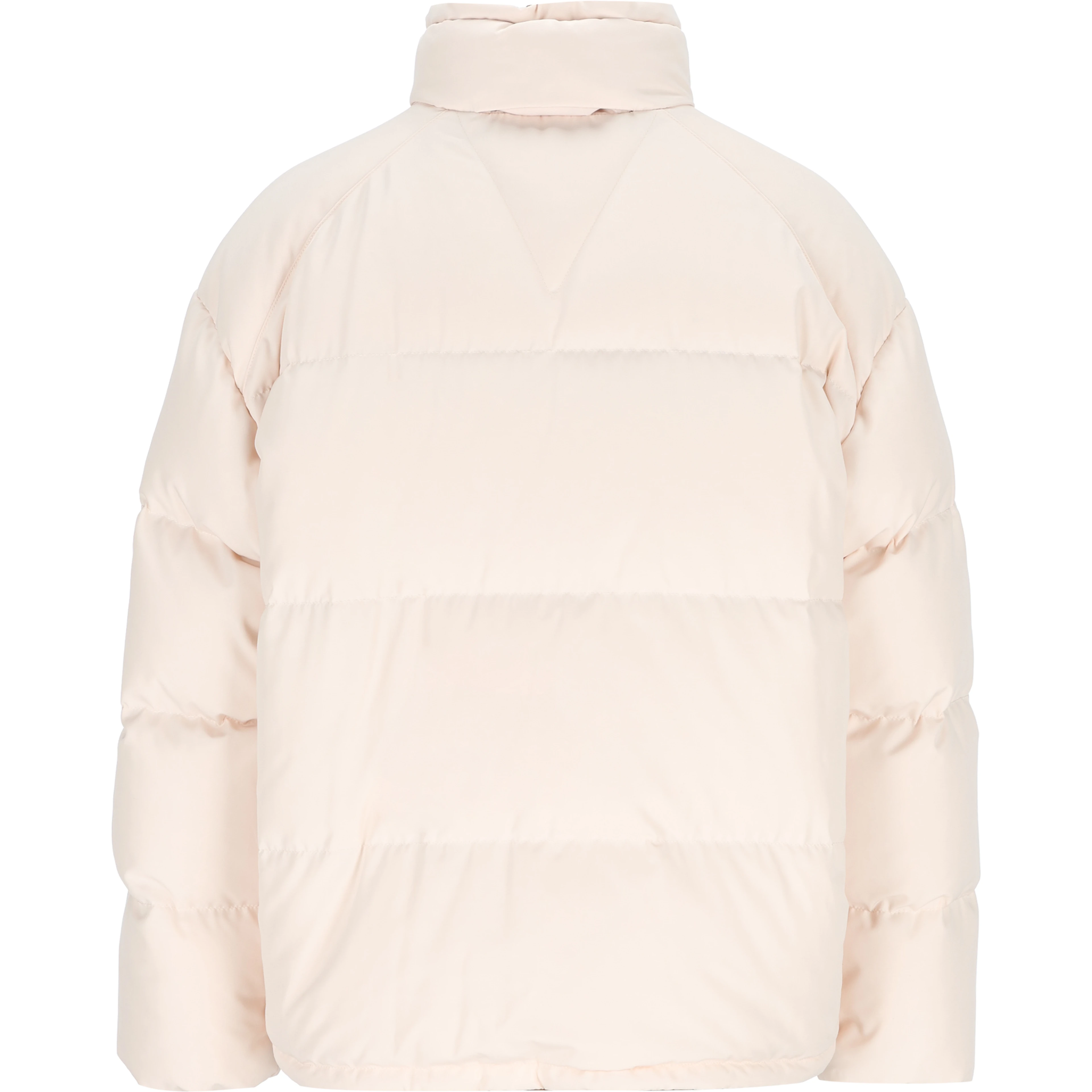 MONCLER RE-ICONS Coats Pink