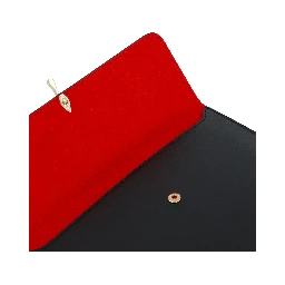 Christian Louboutin Bags