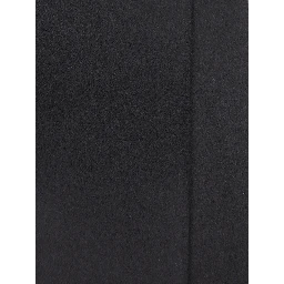 Prada Scarfs Black