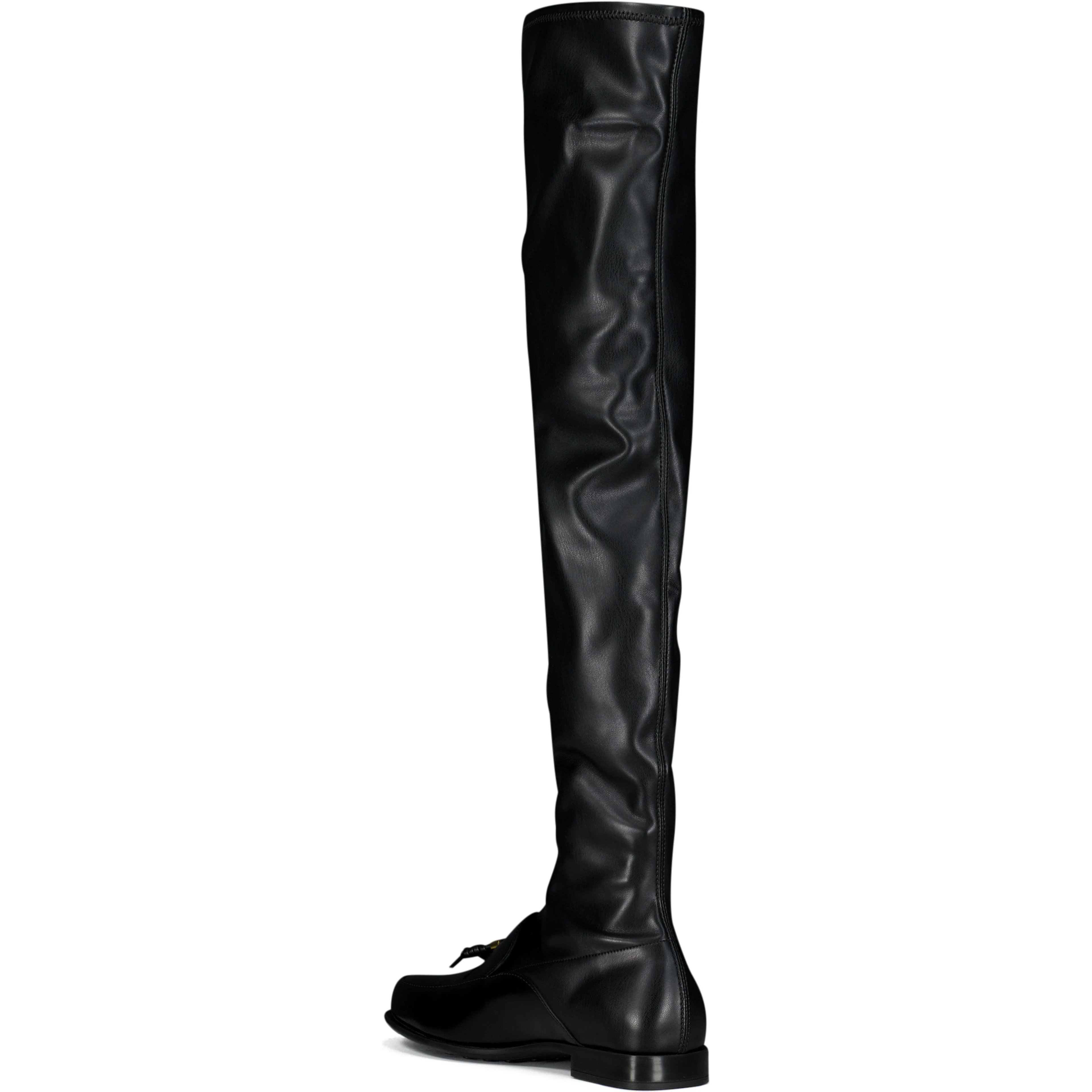 Tod's Boots Black