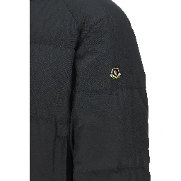 MONCLER RE-ICONS Coats Black