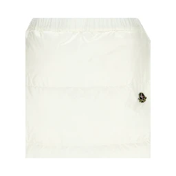 MONCLER RE-ICONS Skirts White