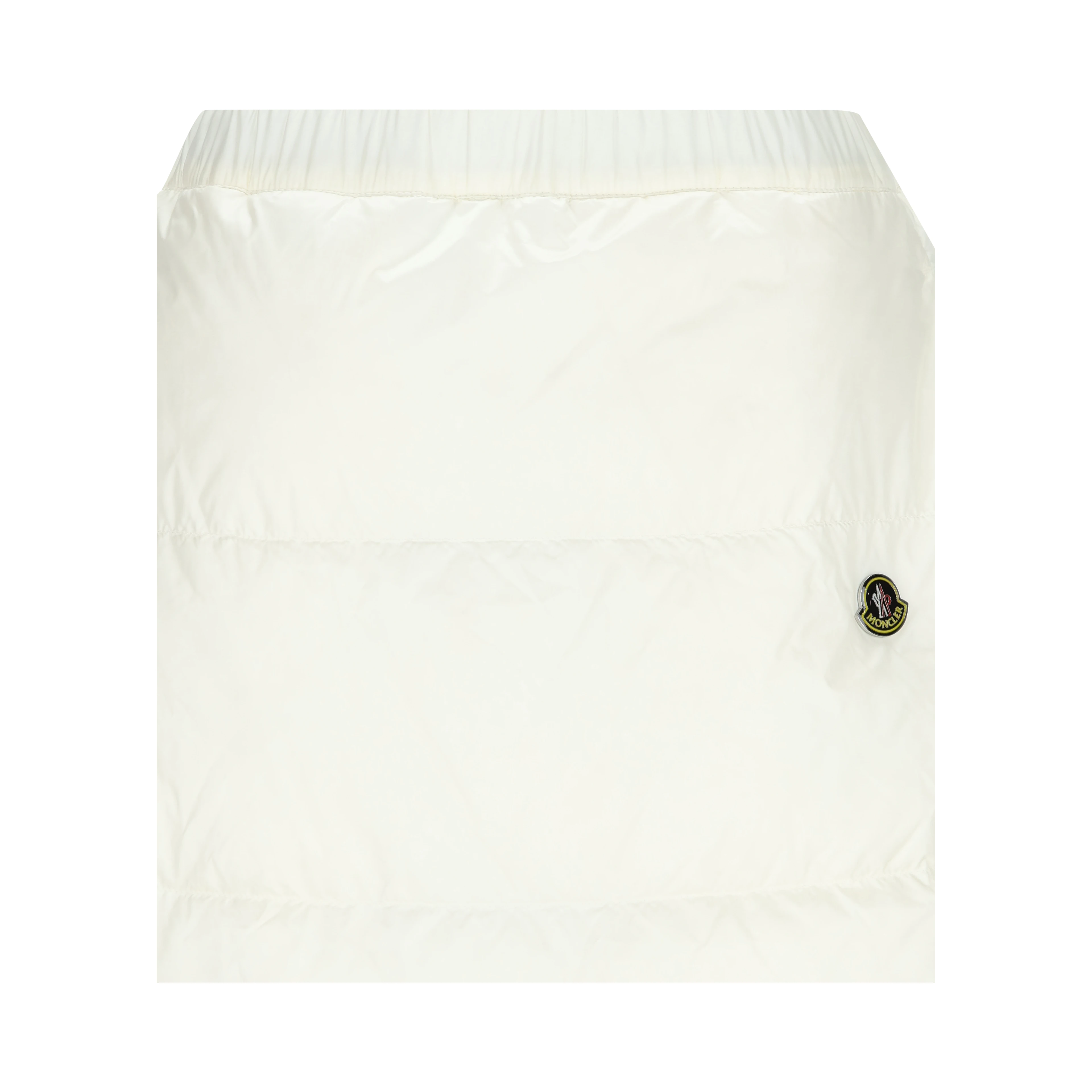 MONCLER RE-ICONS Skirts White