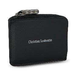 Christian Louboutin Wallets