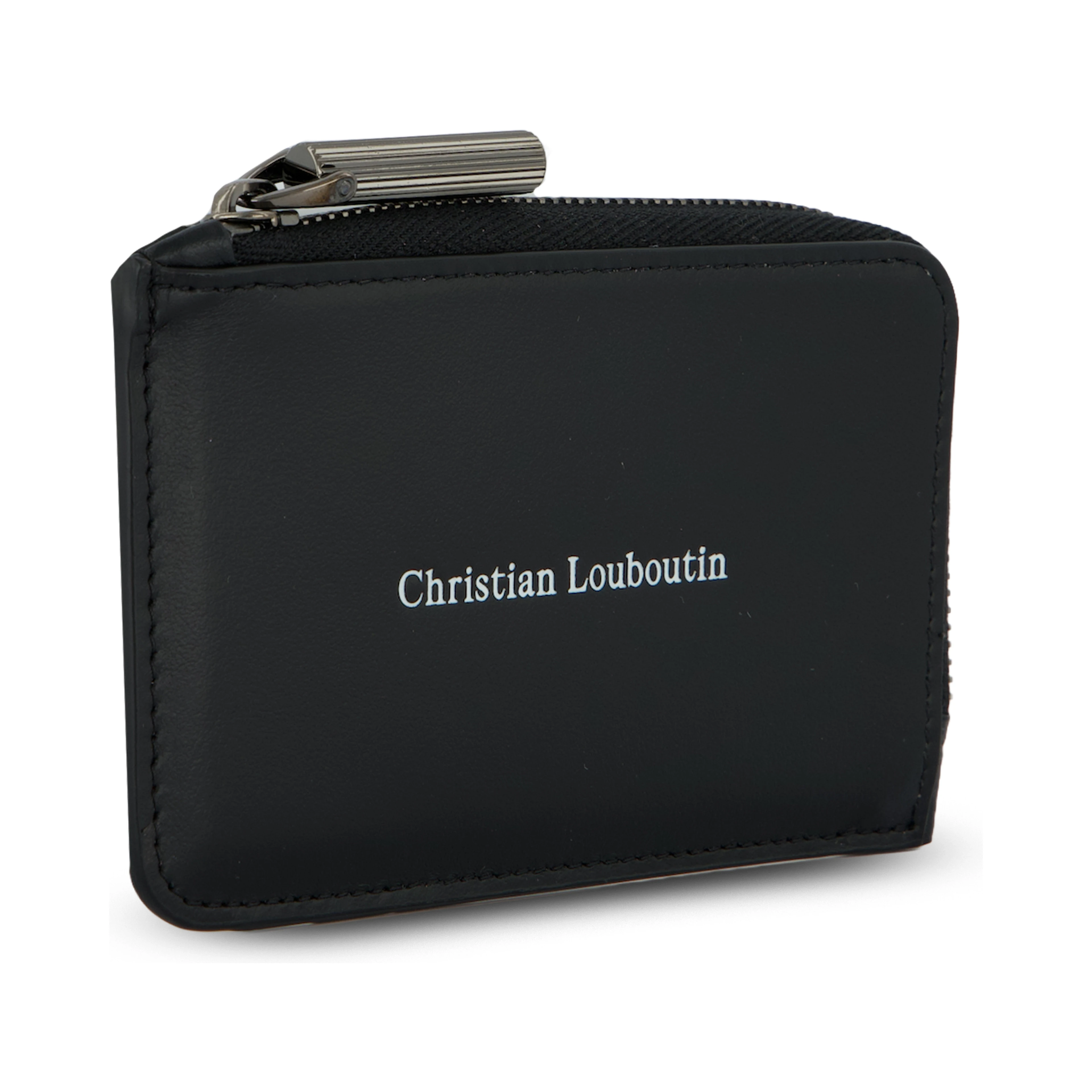 Christian Louboutin Wallets