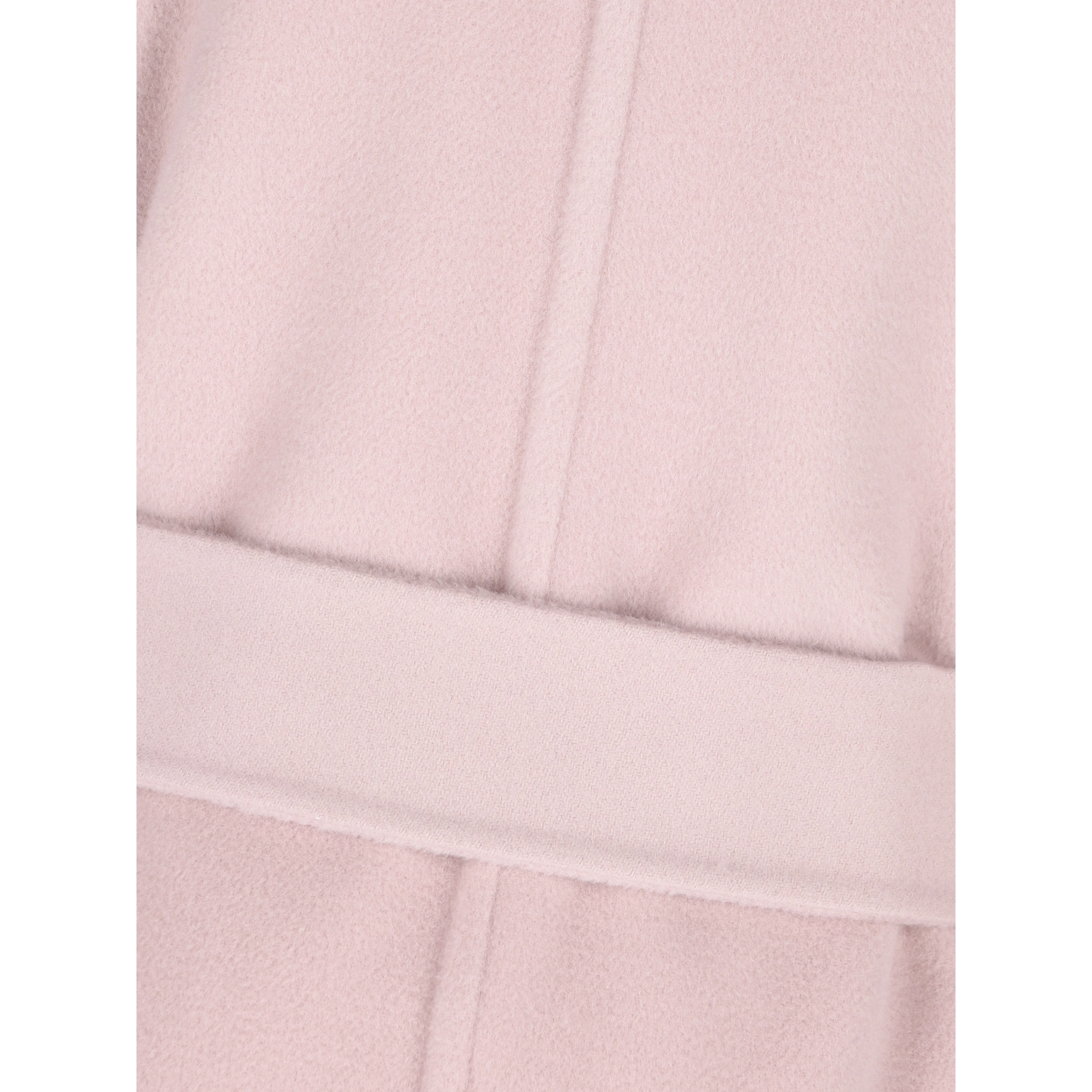 Valentino Garavani Coats Pink