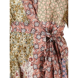 Zimmermann Top Multicolor