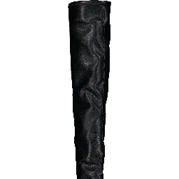Tod's Boots Black