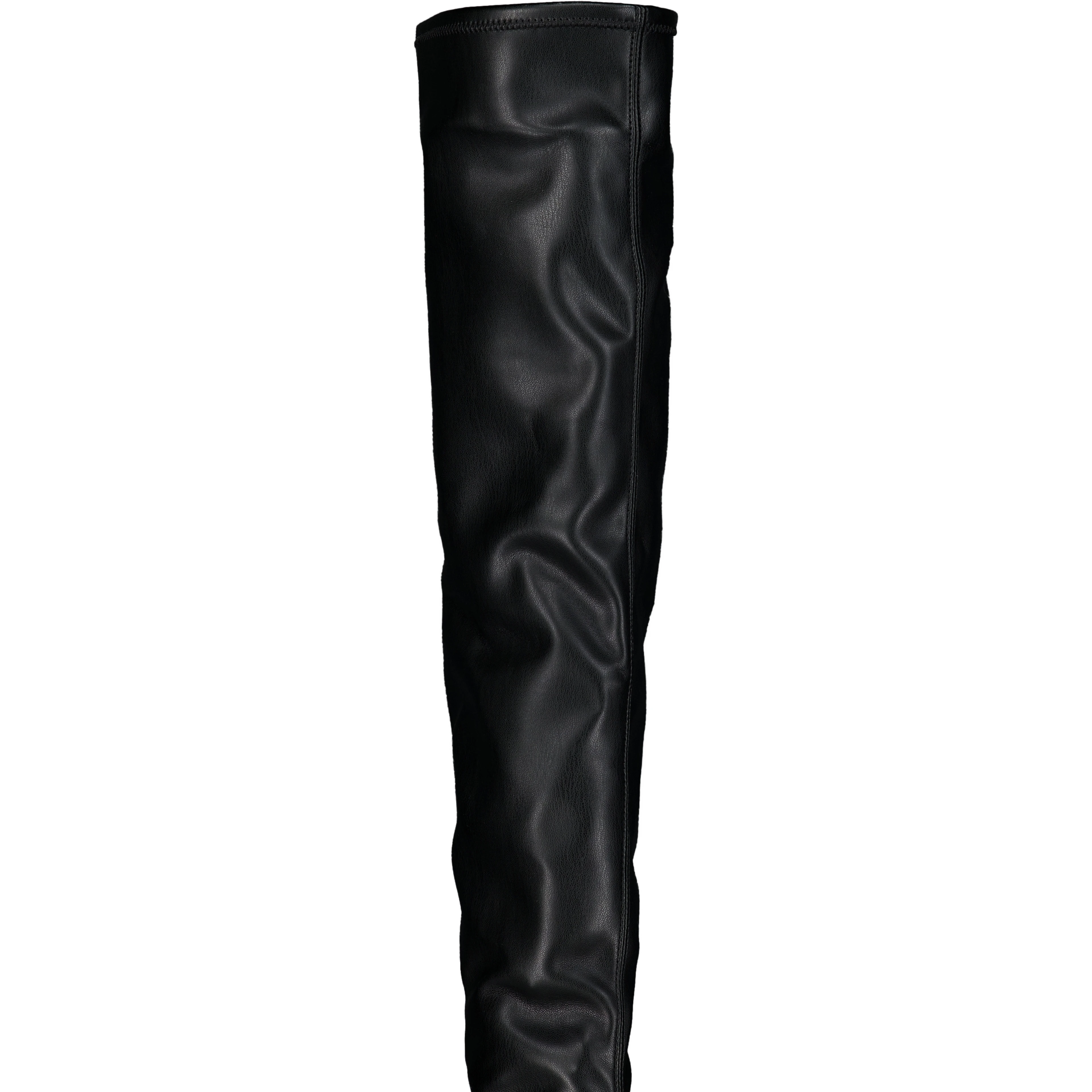 Tod's Boots Black