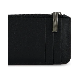 Christian Louboutin Wallets