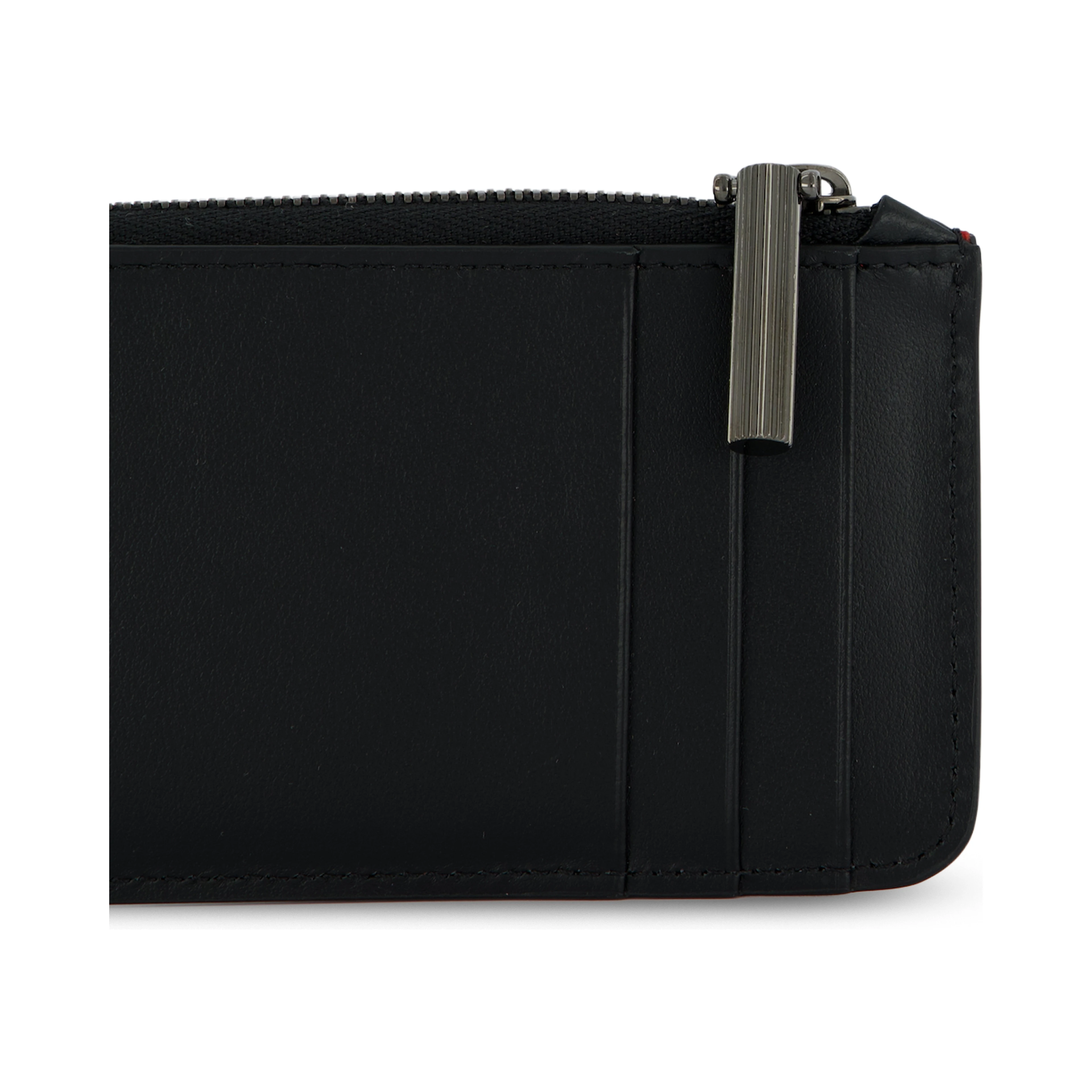 Christian Louboutin Wallets
