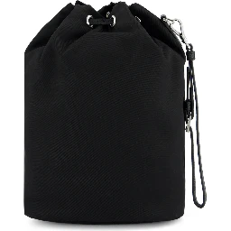 Prada Bags.. Black