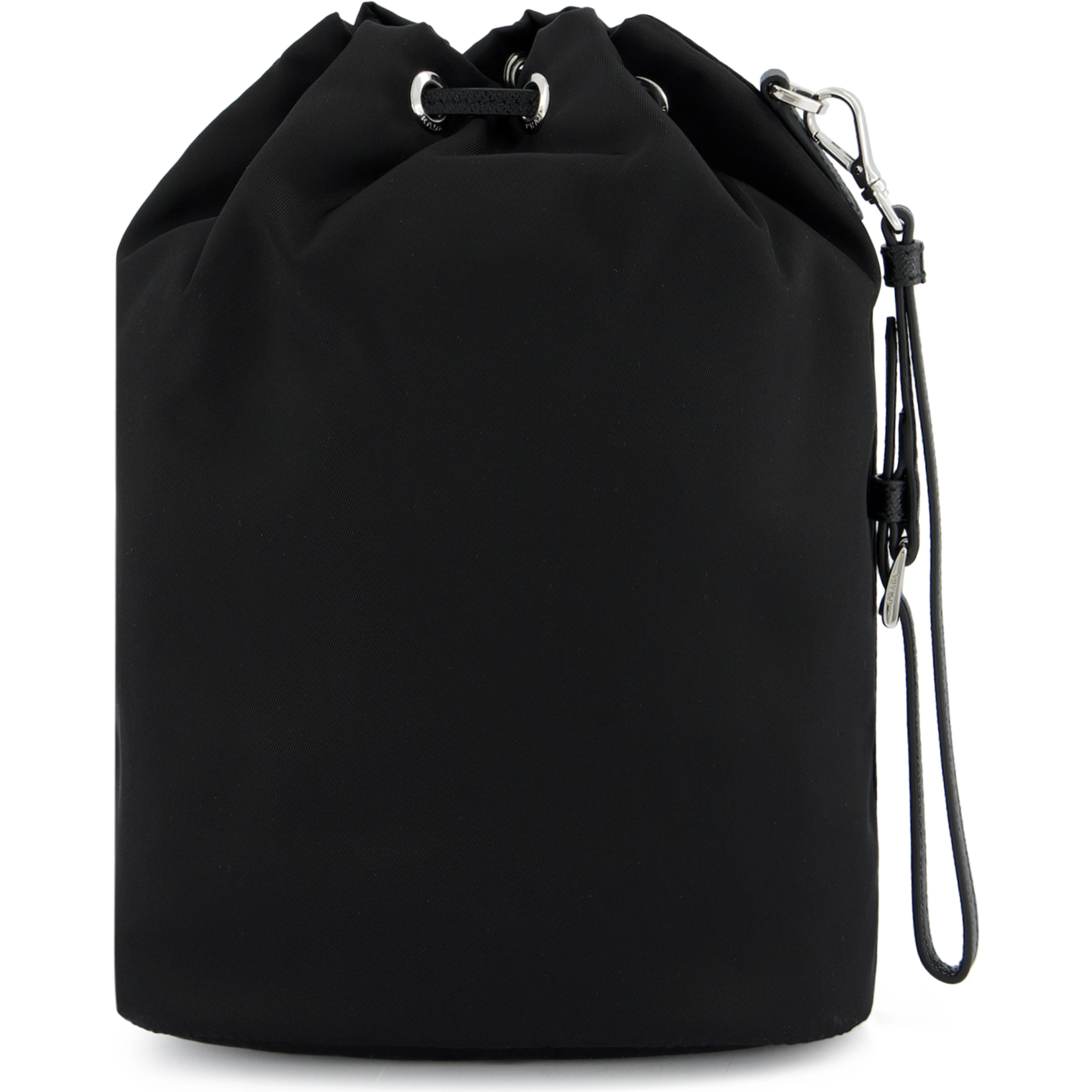 Prada Bags.. Black