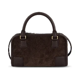 Loewe Bags.. Brown