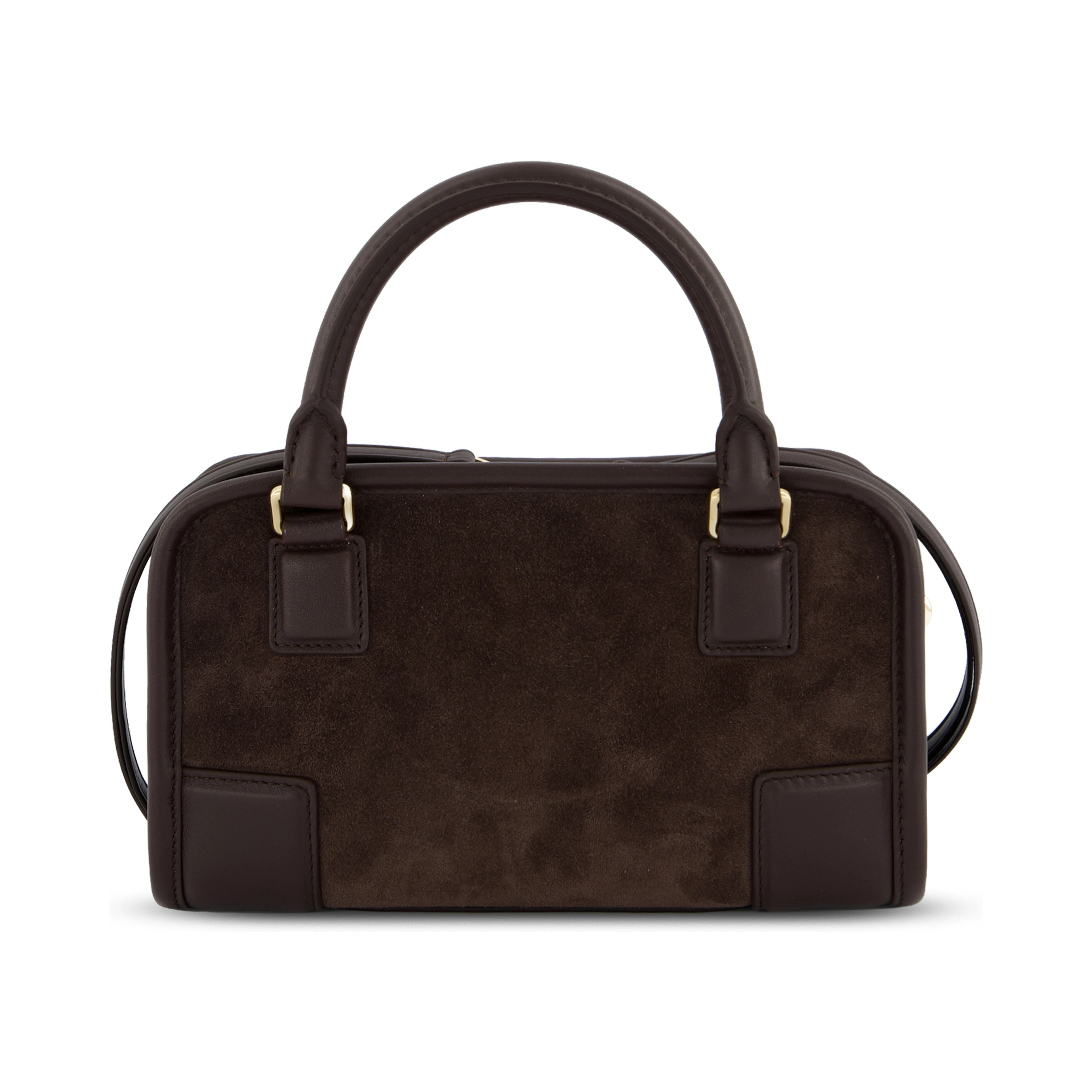 Loewe Bags.. Brown