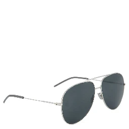 Saint Laurent  Sunglasses