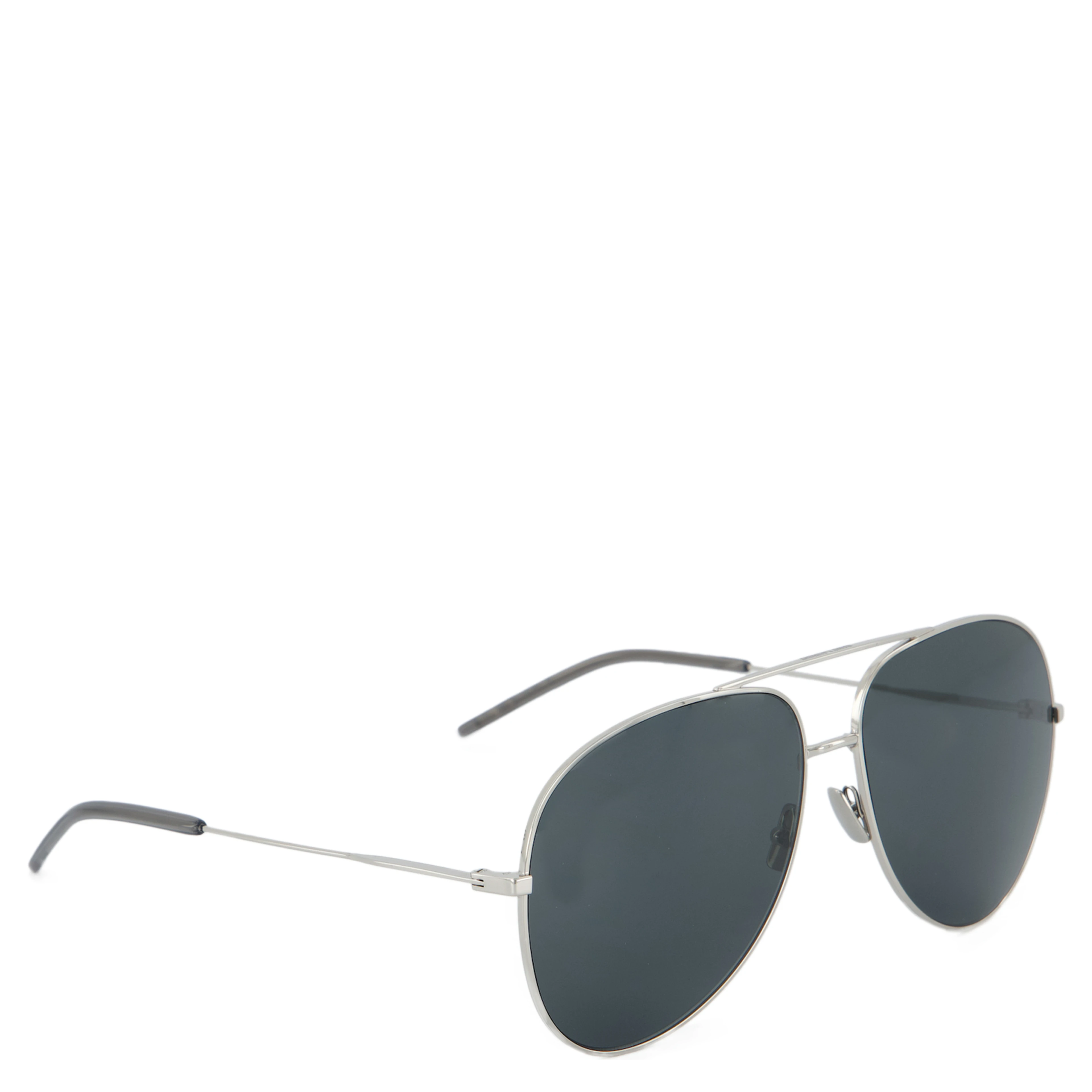 Saint Laurent  Sunglasses