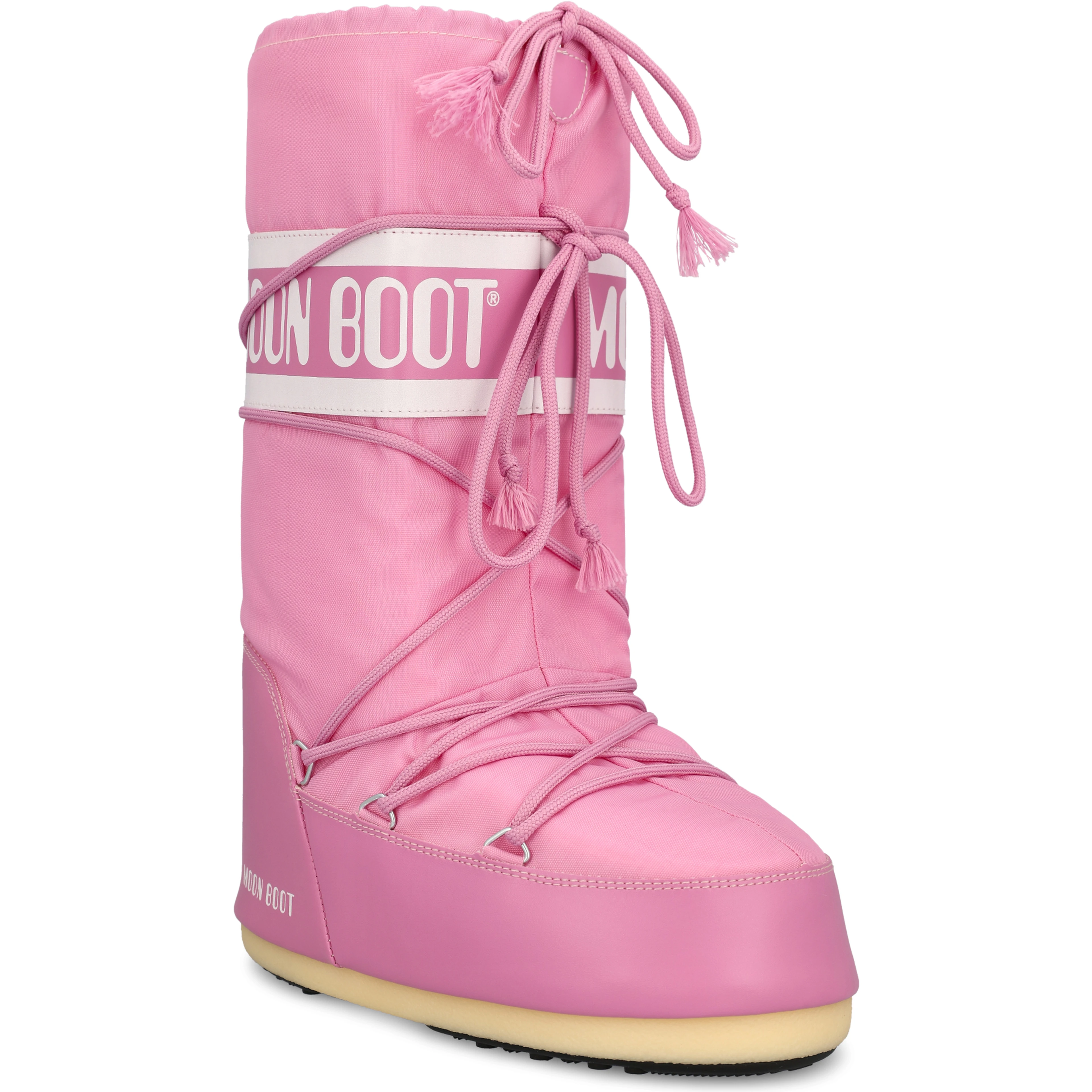 Moon Boot Boots