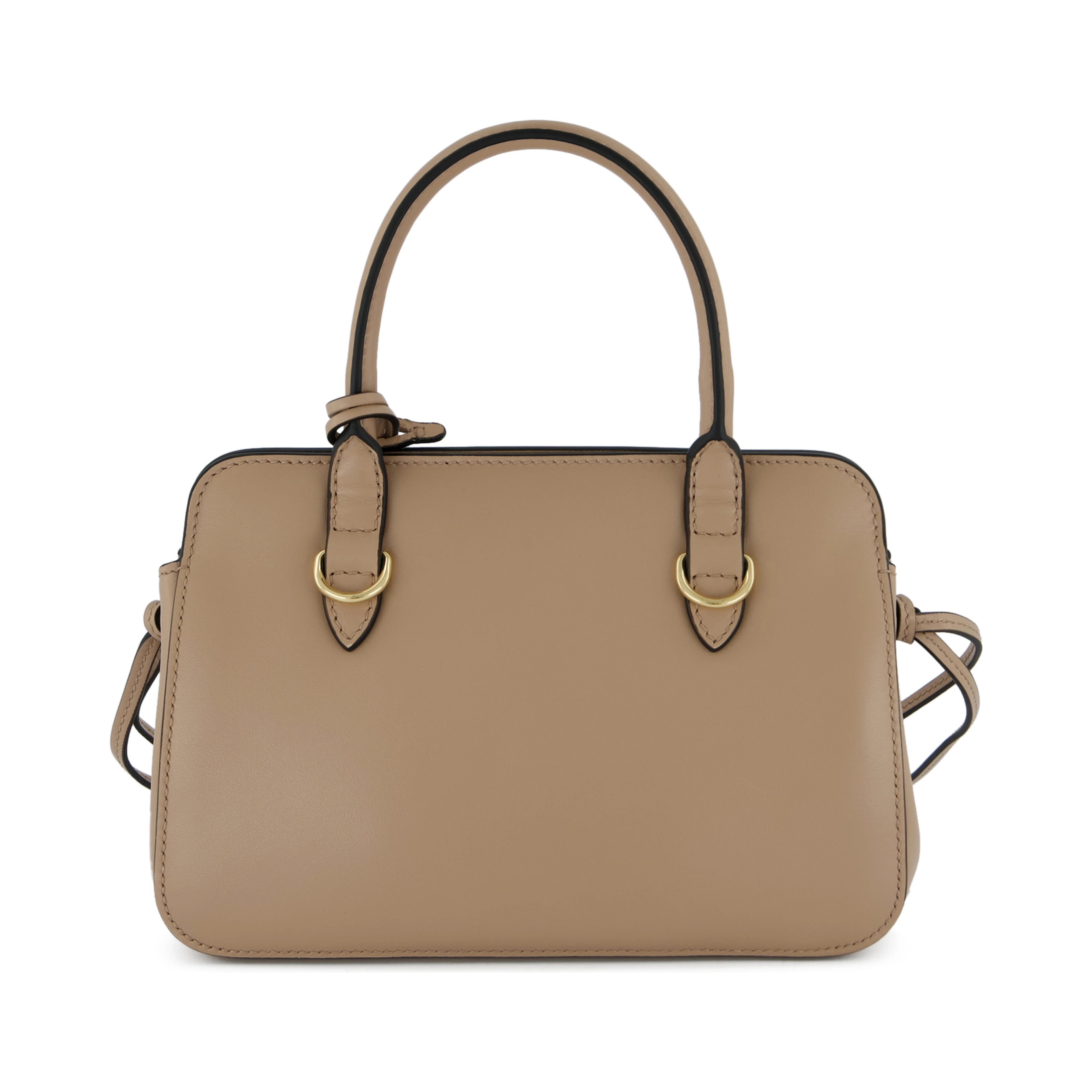 Prada Bags.. Beige