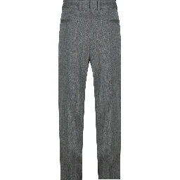 Valentino Garavani RTW... Grey