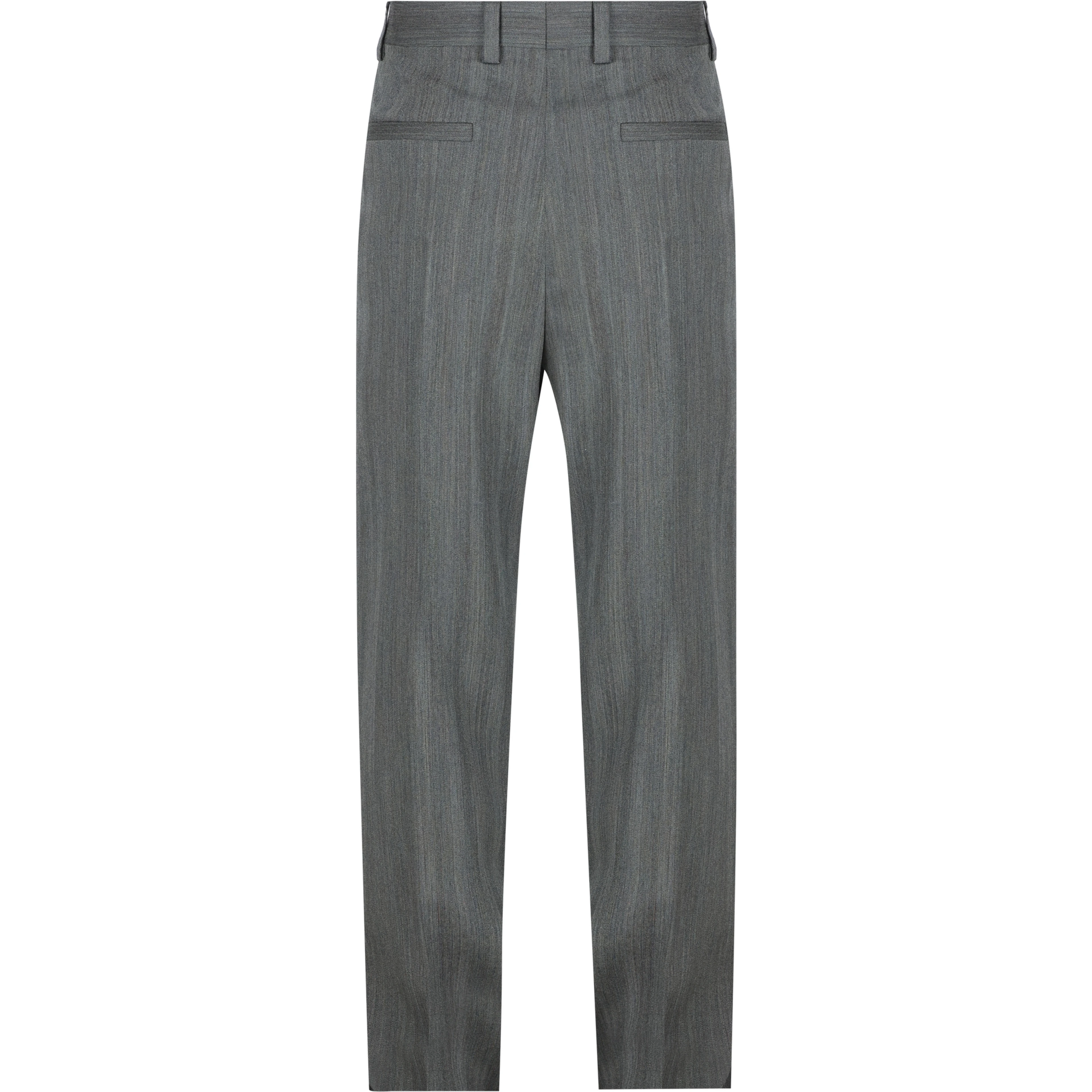 Valentino Garavani RTW... Grey
