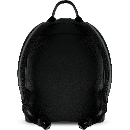 Christian Louboutin Bags