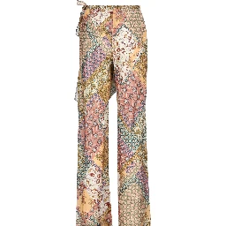 Zimmermann RTW... Multicolor