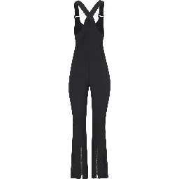 Bogner RTW... Black