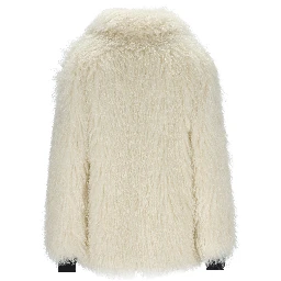 MONCLER GRENOBLE Jackets Beige