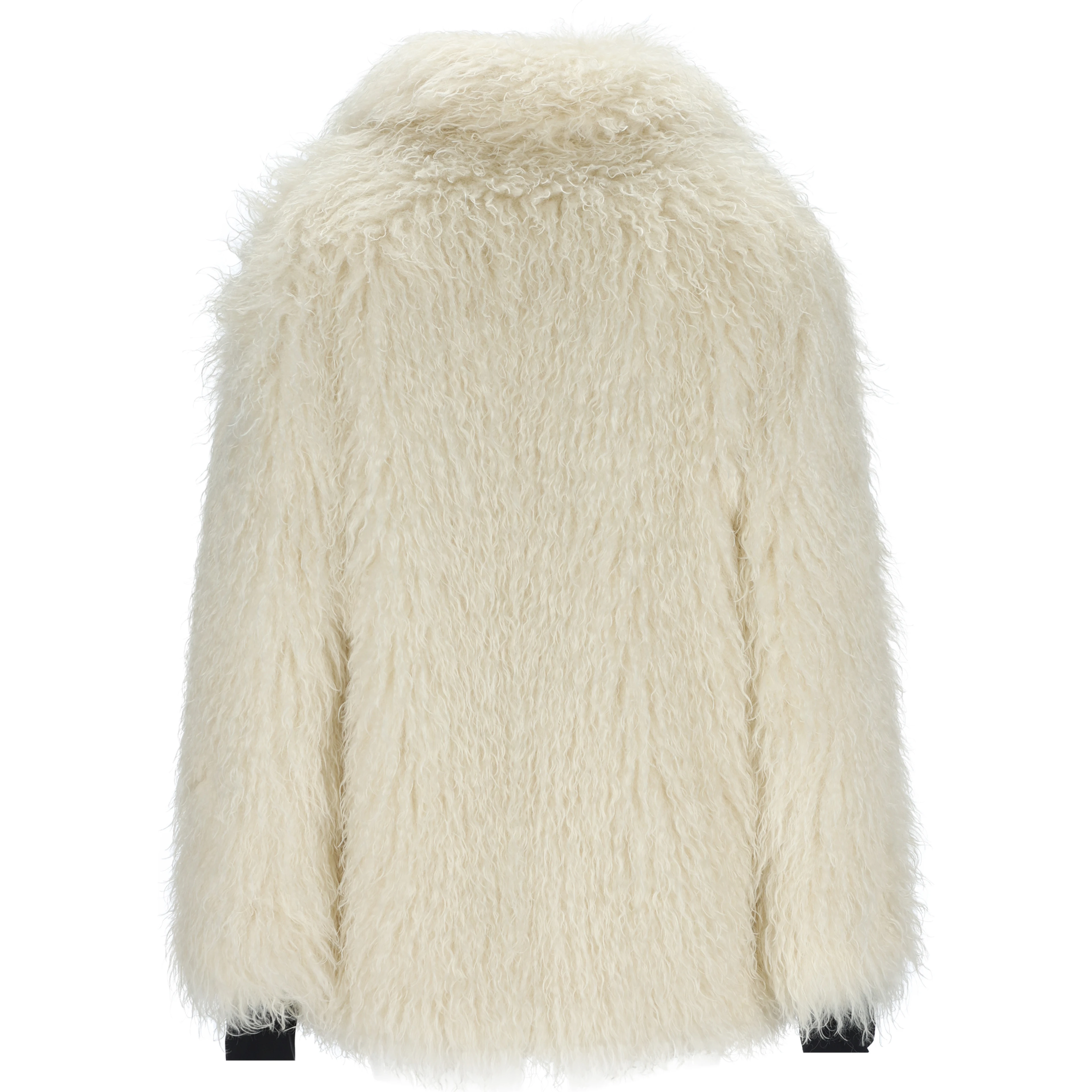 MONCLER GRENOBLE Jackets Beige