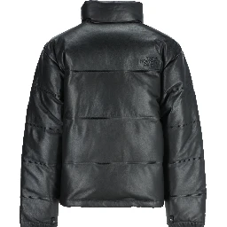 THE NORTH FACE Coats