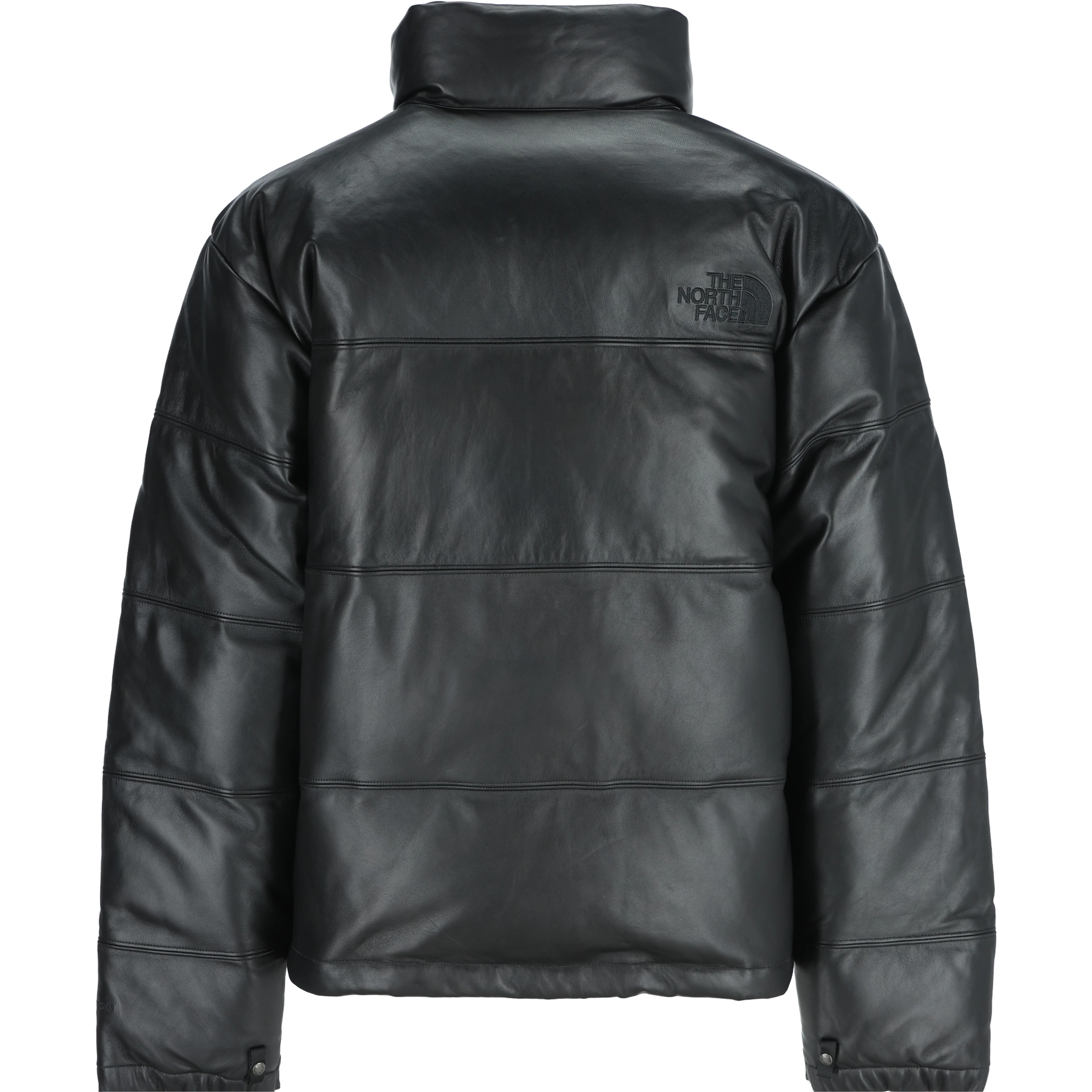 THE NORTH FACE Coats