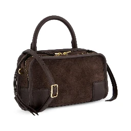 Loewe Bags.. Brown