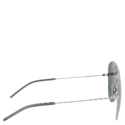 Saint Laurent  Sunglasses