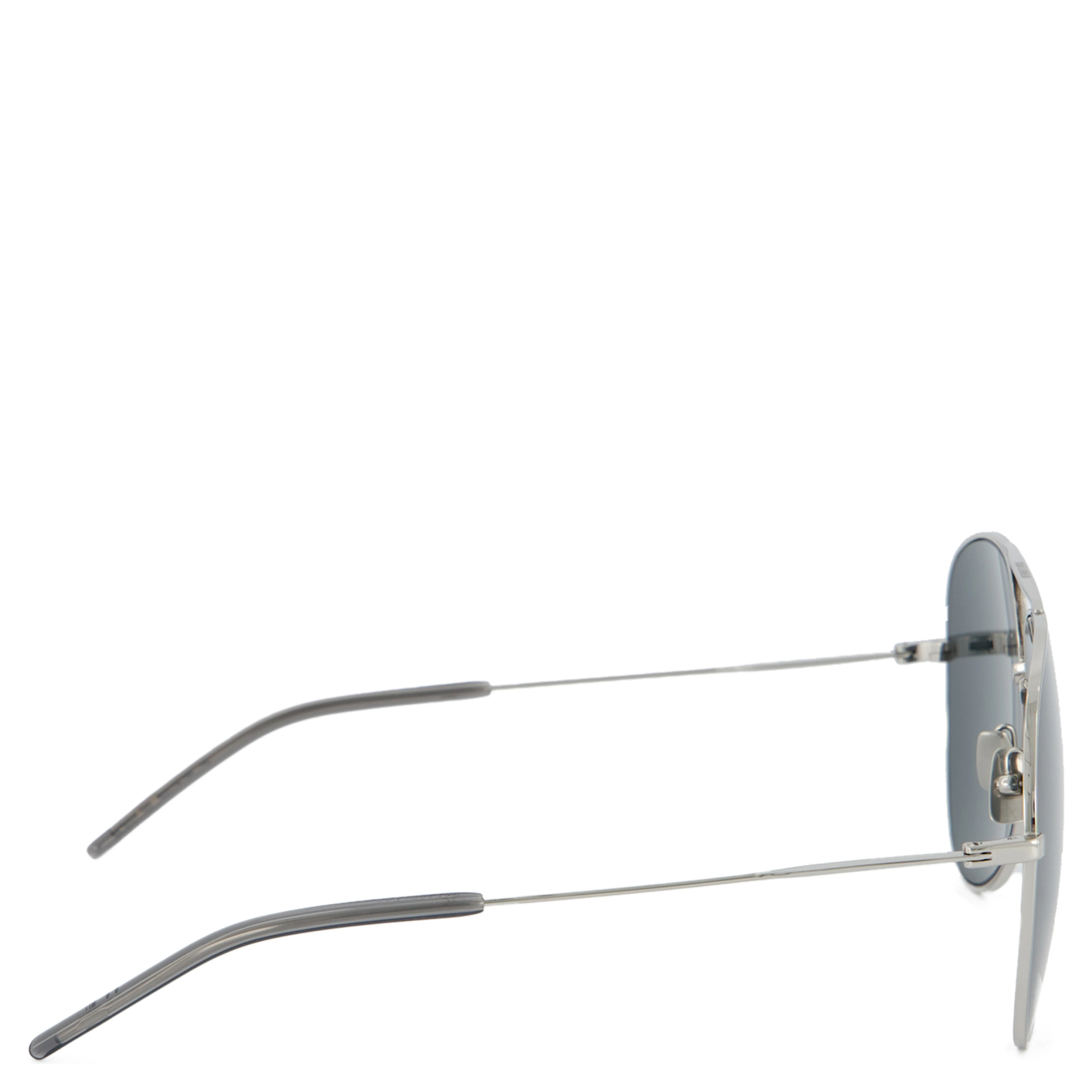 Saint Laurent  Sunglasses