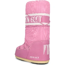 Moon Boot Boots