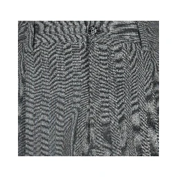 Valentino Garavani RTW... Grey